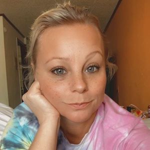 Meet your Posher, Shaneal